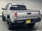 2023 Toyota Tacoma TRD Off-Road 4WD