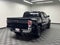 2023 Toyota Tacoma TRD Off-Road 4WD