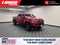 2023 Toyota Tacoma TRD Off-Road 4WD