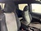 2023 Toyota Tacoma TRD Off-Road 4WD