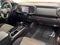 2023 Toyota Tacoma TRD Off-Road 4WD