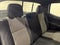 2023 Toyota Tacoma TRD Off-Road 4WD