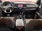 2023 Toyota Tacoma TRD Off-Road 4WD
