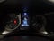 2023 Toyota Tacoma TRD Off-Road 4WD