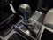 2023 Toyota Tacoma TRD Off-Road 4WD