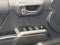 2023 Toyota Tacoma TRD Off-Road 4WD