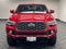 2023 Toyota Tacoma TRD Off-Road 4WD