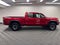 2023 Toyota Tacoma TRD Off-Road 4WD