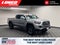2023 Toyota Tacoma TRD Off-Road 4WD