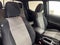2023 Toyota Tacoma TRD Off-Road 4WD