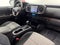 2023 Toyota Tacoma TRD Off-Road 4WD