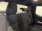 2024 Toyota Tacoma TRD Sport RWD
