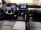 2024 Toyota Tacoma TRD Sport RWD