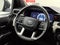 2024 Toyota Tacoma TRD Sport RWD