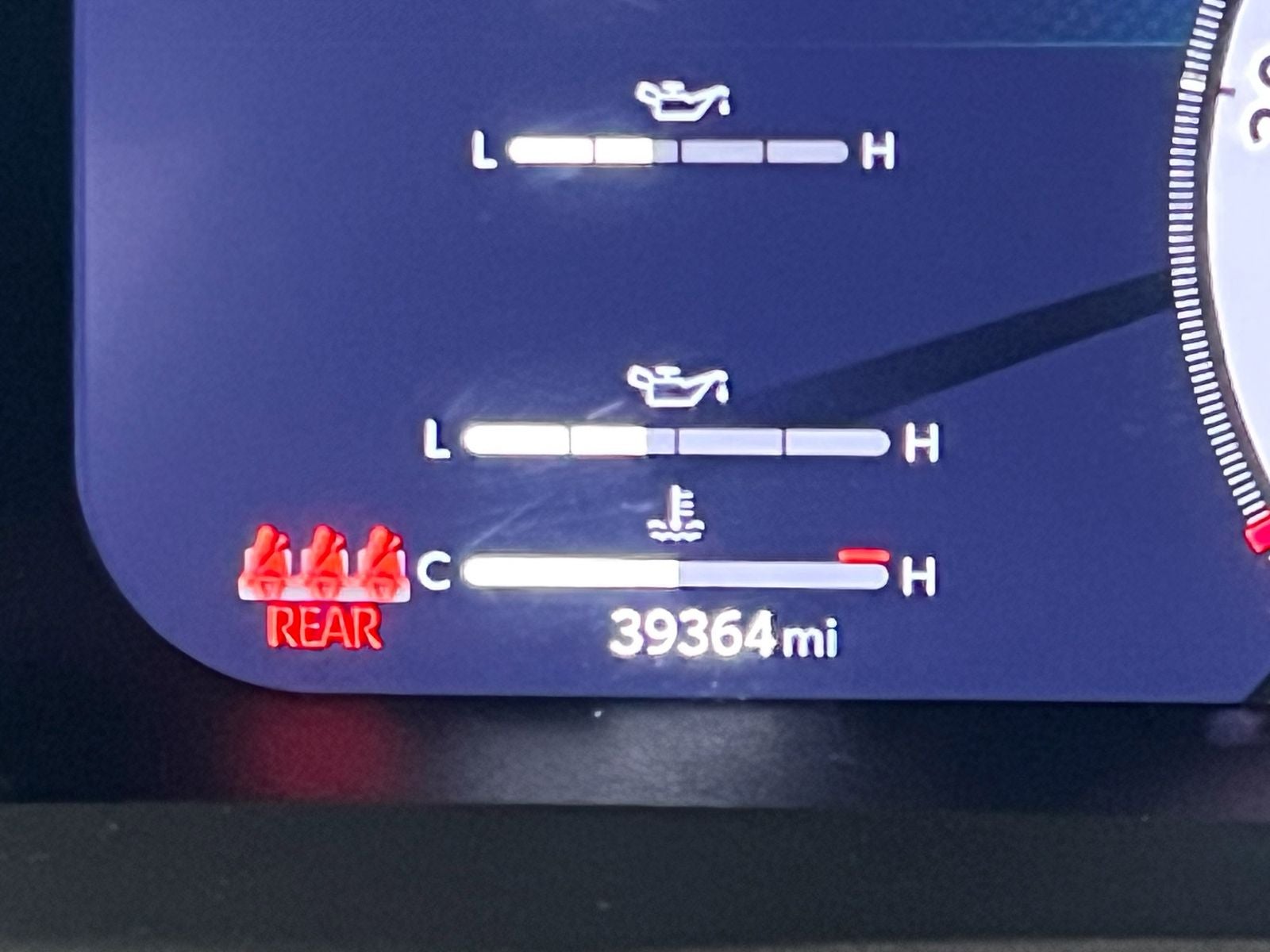 2024 Toyota Tacoma TRD Sport RWD