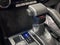 2024 Toyota Tacoma TRD Sport RWD