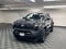 2024 Toyota Tacoma TRD Sport RWD