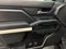 2024 Toyota Tacoma TRD Sport RWD