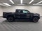 2024 Toyota Tacoma TRD Sport RWD