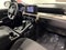 2024 Toyota Tacoma TRD Sport RWD