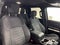 2024 Toyota Tacoma TRD Sport RWD