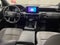 2025 Toyota Tacoma SR5 RWD