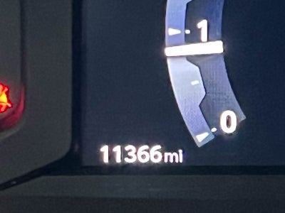 2025 Toyota Tacoma SR5 RWD