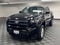 2025 Toyota Tacoma SR5 RWD