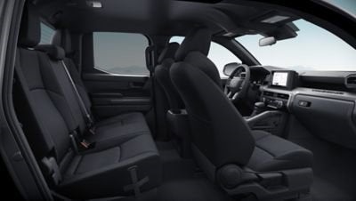 2024 Toyota Tacoma SR5 RWD