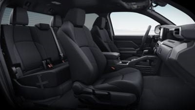 2024 Toyota Tacoma SR5 RWD