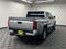 2024 Toyota Tacoma SR5 RWD
