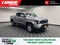 2026 Toyota Tacoma SR5 RWD