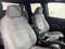 2026 Toyota Tacoma SR5 RWD