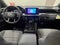 2026 Toyota Tacoma SR5 RWD