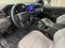 2026 Toyota Tacoma SR5 RWD