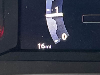 2026 Toyota Tacoma SR5 RWD