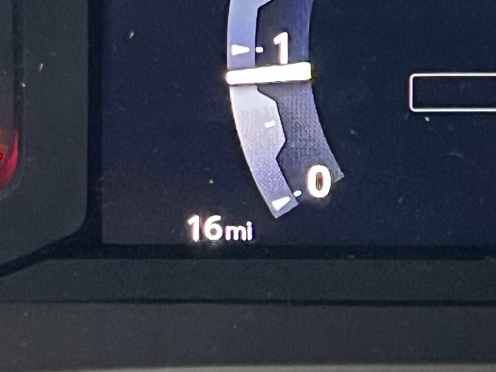 2026 Toyota Tacoma SR5 RWD