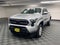 2026 Toyota Tacoma SR5 RWD