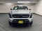 2026 Toyota Tacoma SR5 RWD