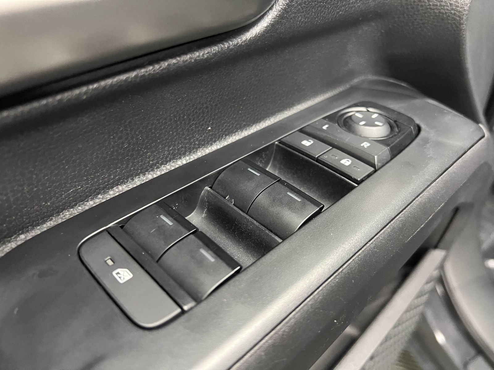 2024 Toyota Tacoma TRD Sport RWD