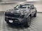 2024 Toyota Tacoma TRD Sport RWD