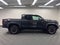 2024 Toyota Tacoma TRD Sport RWD