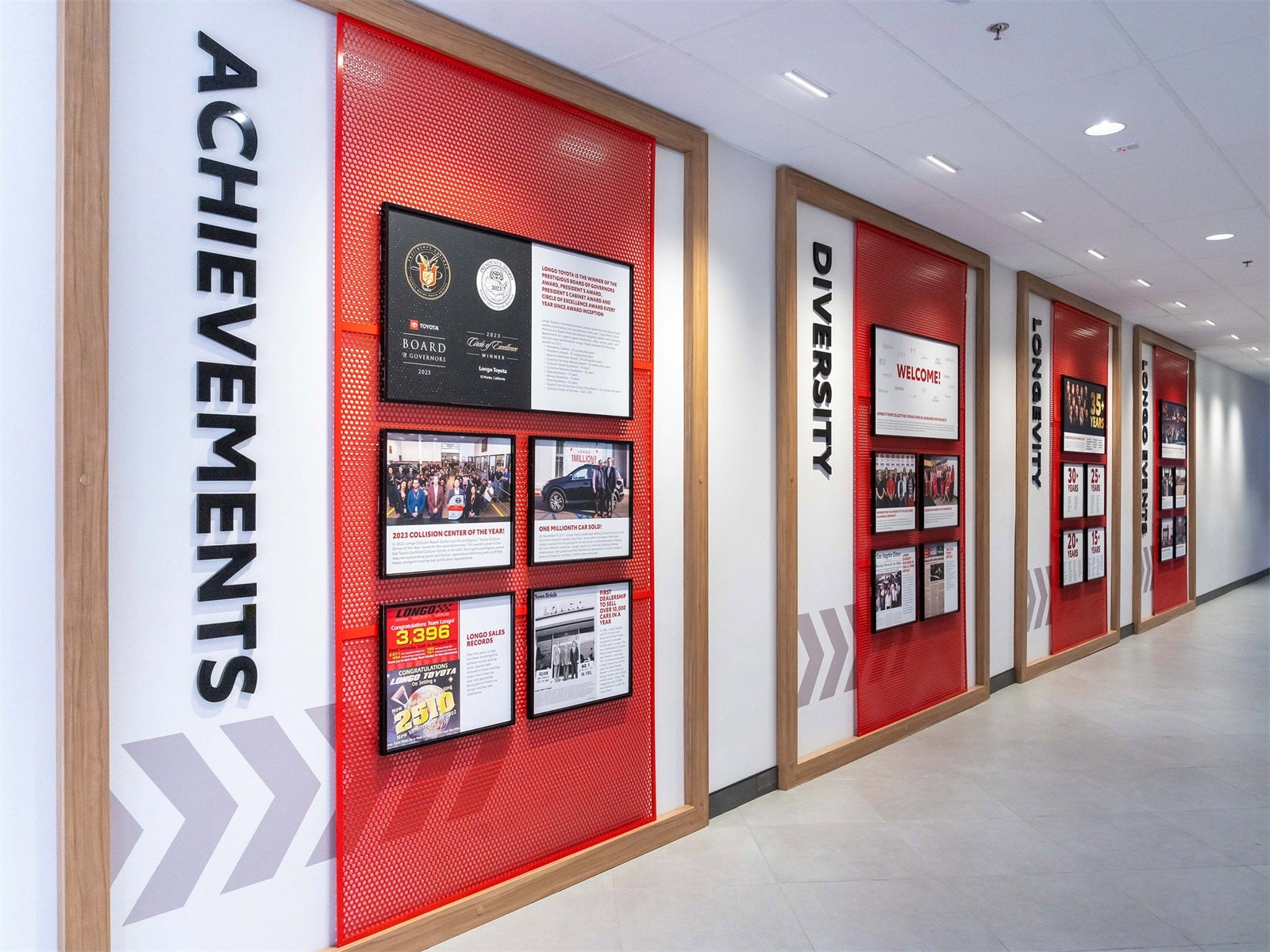 2025 Toyota Tacoma TRD Sport RWD