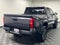 2025 Toyota Tacoma TRD Sport RWD