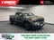 2025 Toyota Tacoma TRD Sport RWD