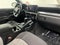 2025 Toyota Tacoma TRD Sport RWD