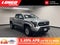 2024 Toyota Tacoma SR5 4WD