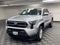 2024 Toyota Tacoma SR5 4WD