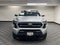 2024 Toyota Tacoma SR5 4WD