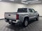 2024 Toyota Tacoma SR5 4WD